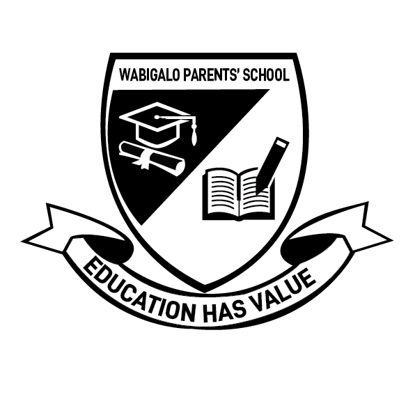 Wabigalo Parents’ School
